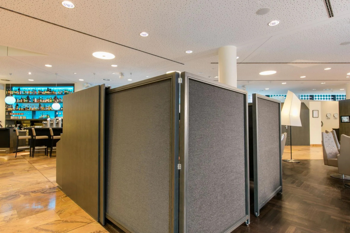 ARCOTEL Onyx Hamburg