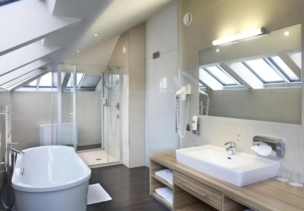 Отель Leonardo Boutique Hotel Salzburg Gablerbräu