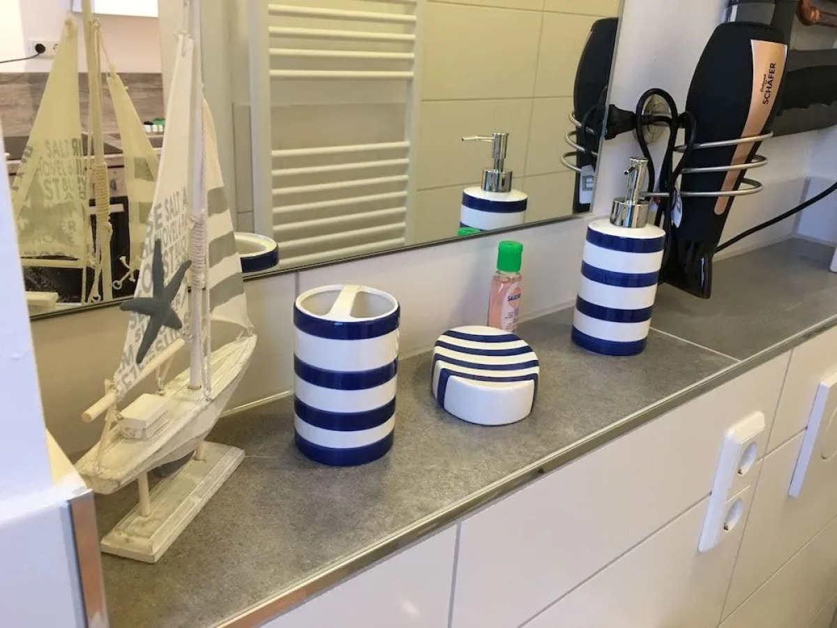 Gästeliesel Göttingen