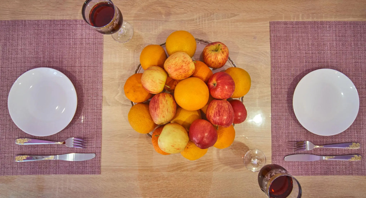 Подмосковный кров на улице Белого