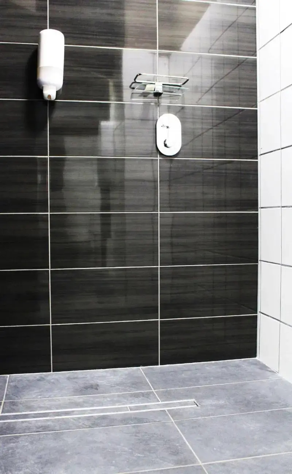 BoxHotel Göttingen App Based Hotel