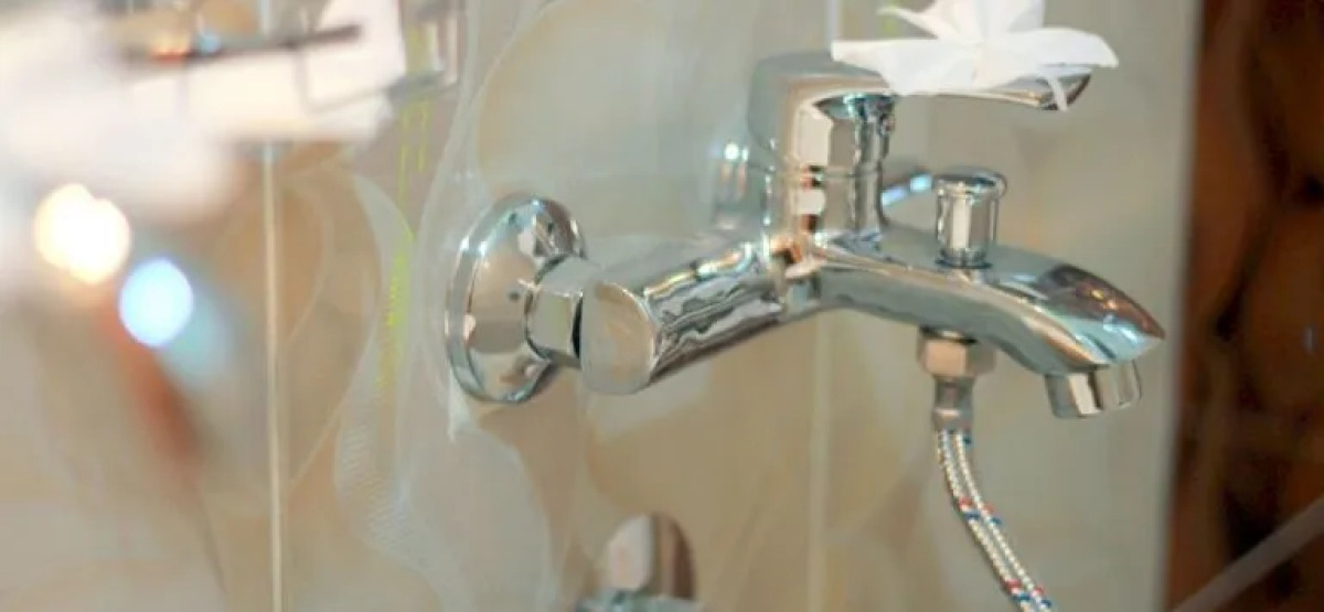 Minerva Grand Boutique