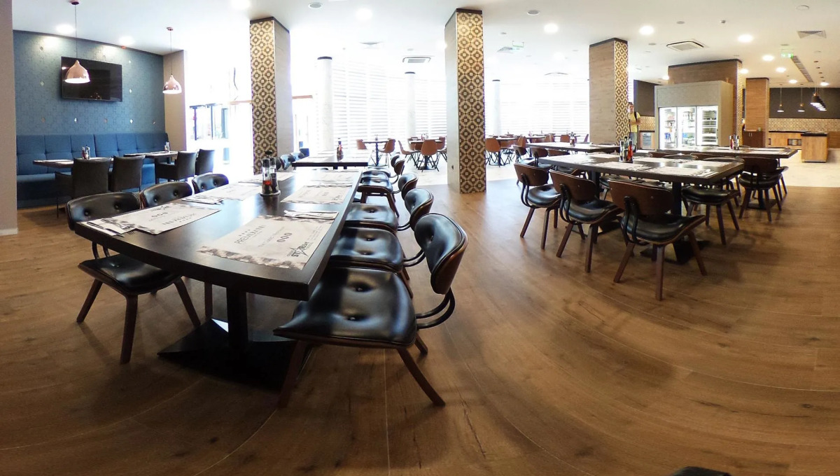 Best Western Plus Premium Inn