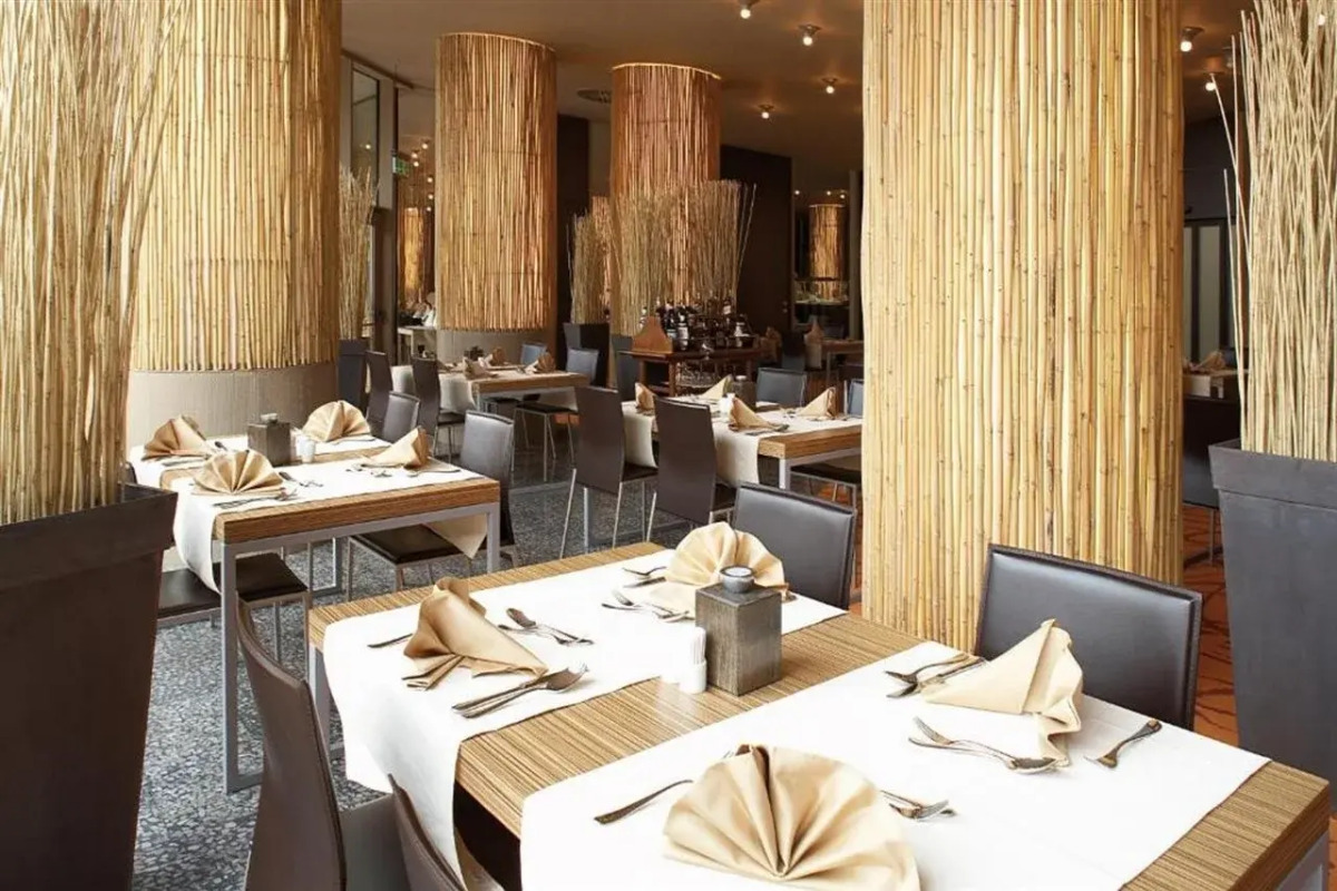 Wellness Hotel Sotelia - Terme Olimia