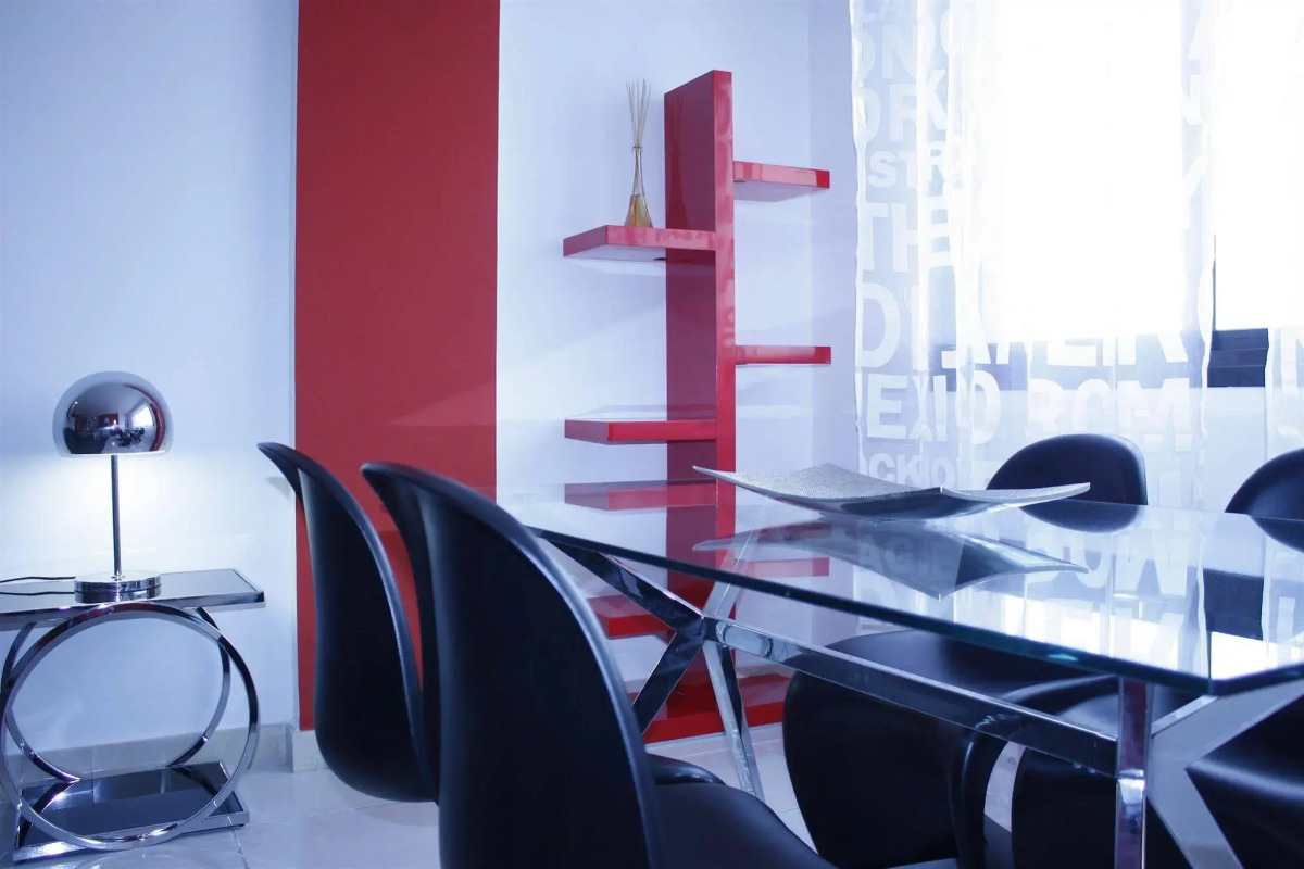 WooTravelling Plaza de Oriente HOMTELS