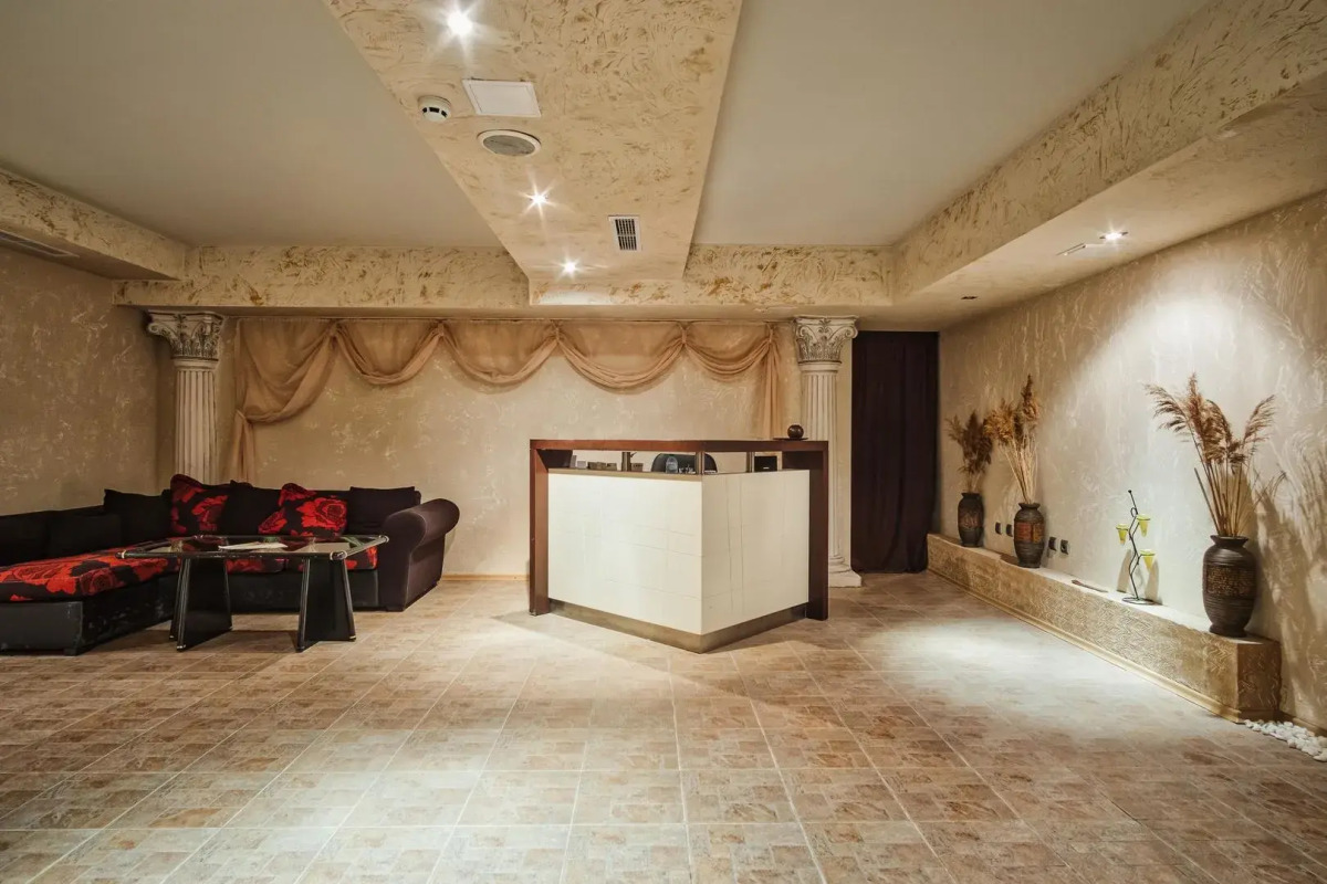 Hotel Festa Pomorie Resort