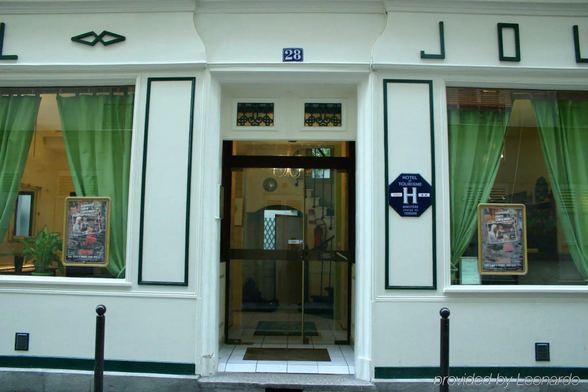 Prince Albert Louvre