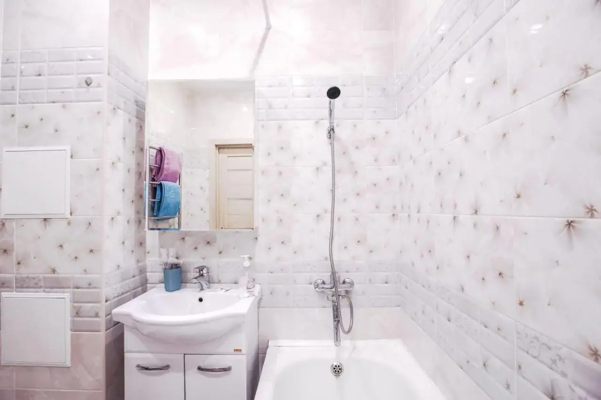 Sibhome 38 в микрорайоне Крылатый 24/2