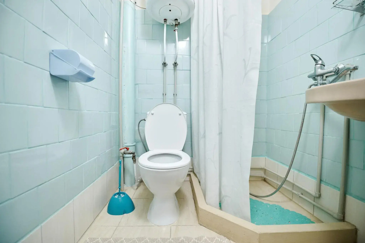 Крымское Приазовье