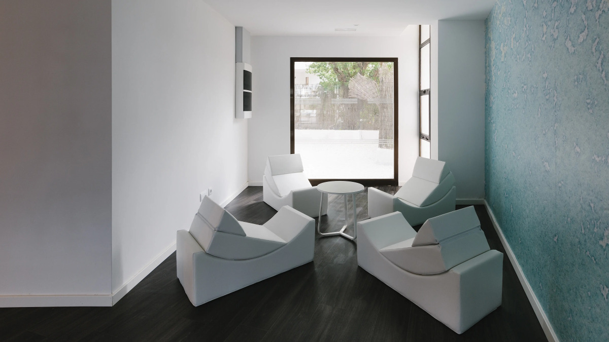 Bordoy Alcudia Bay (Adults Only +16)