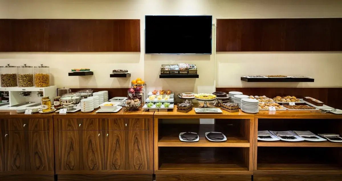 Hotel dei Cavalieri Caserta