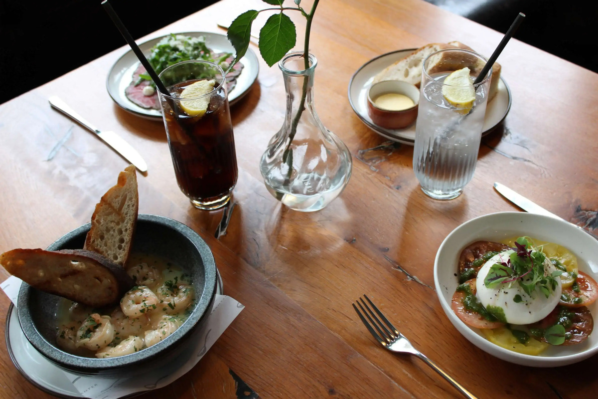 Radisson Blu Hotel, London South Kensington