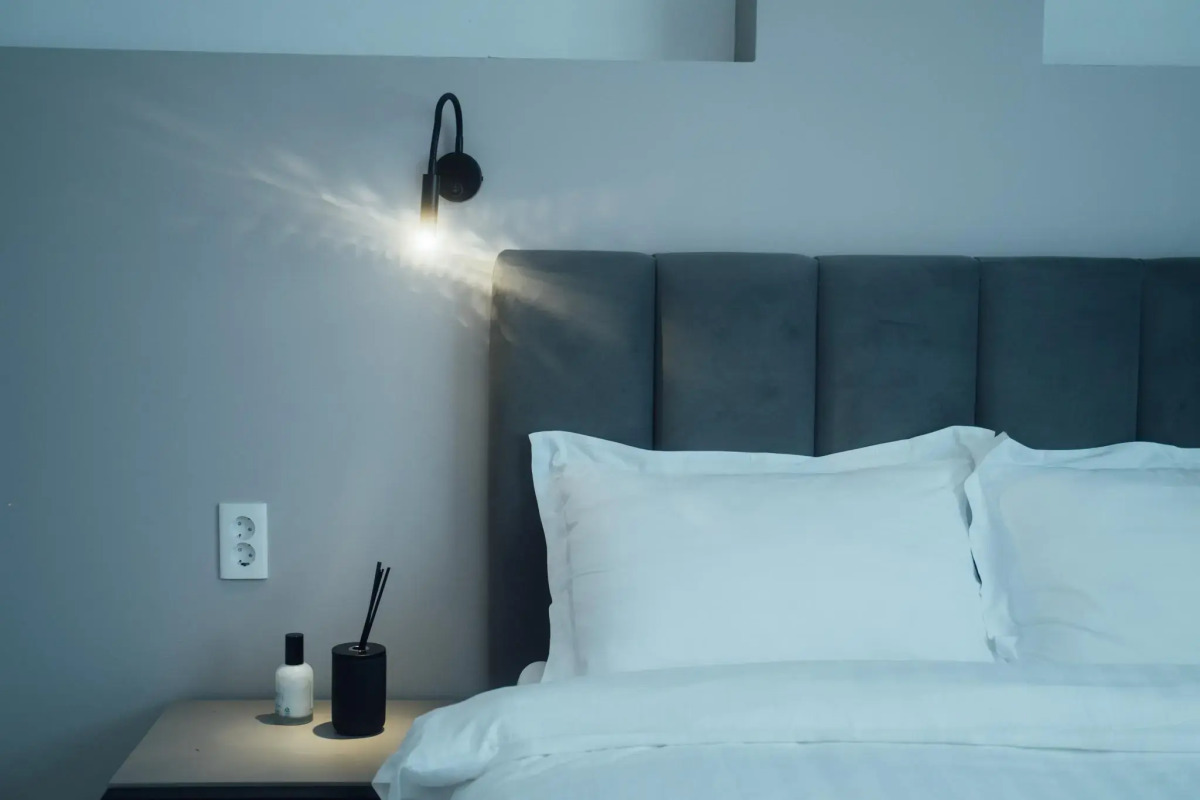 Серебряный бор (Сахалин)