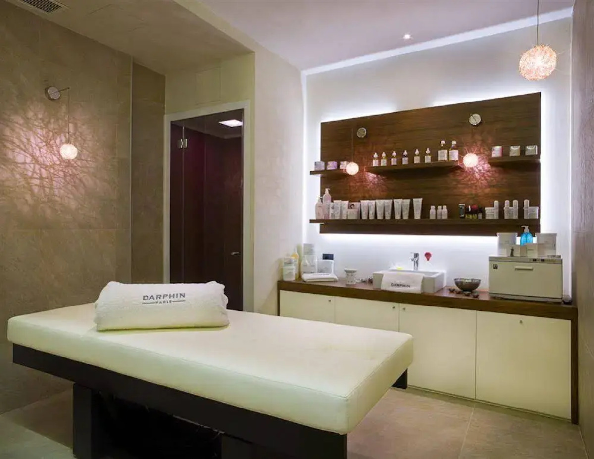 The Gentleman of Verona