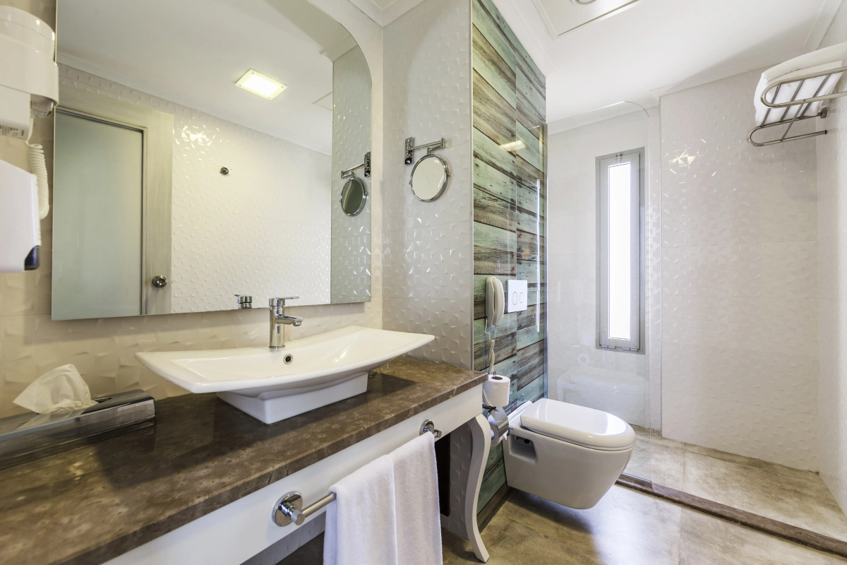 TUI MAGIC LIFE Masmavi