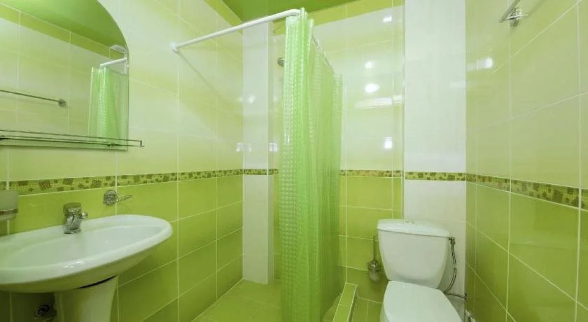 Отель Протос