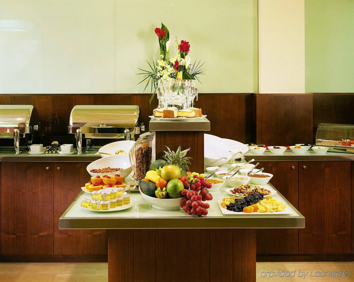 Peakture Hotel Bucharest