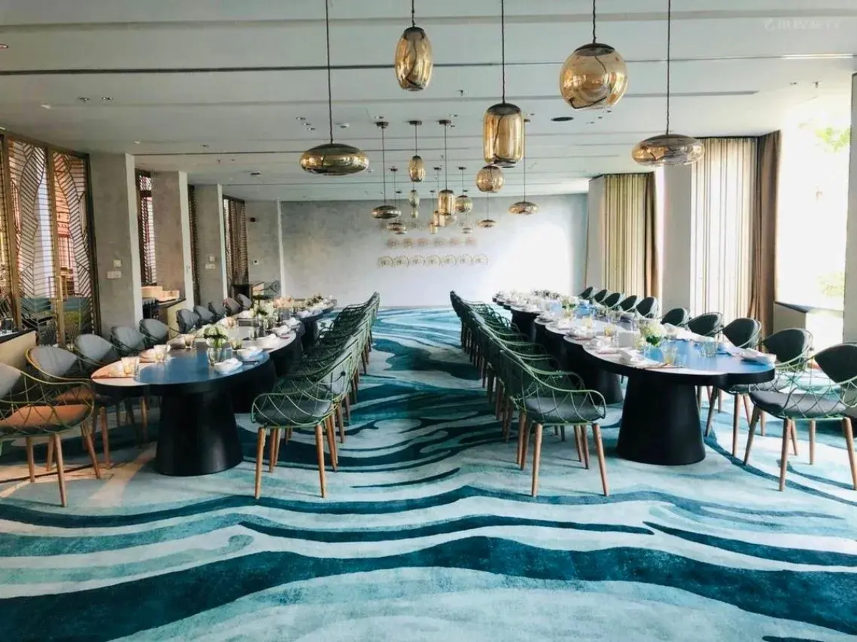 New World Phu Quoc Resort