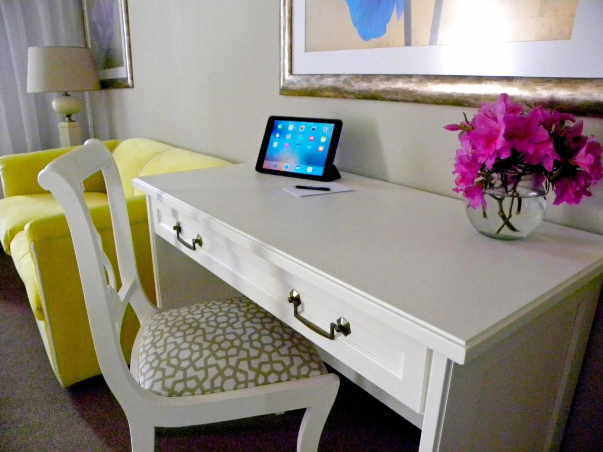 Pestana Bahia Praia Nature & Beach Resort