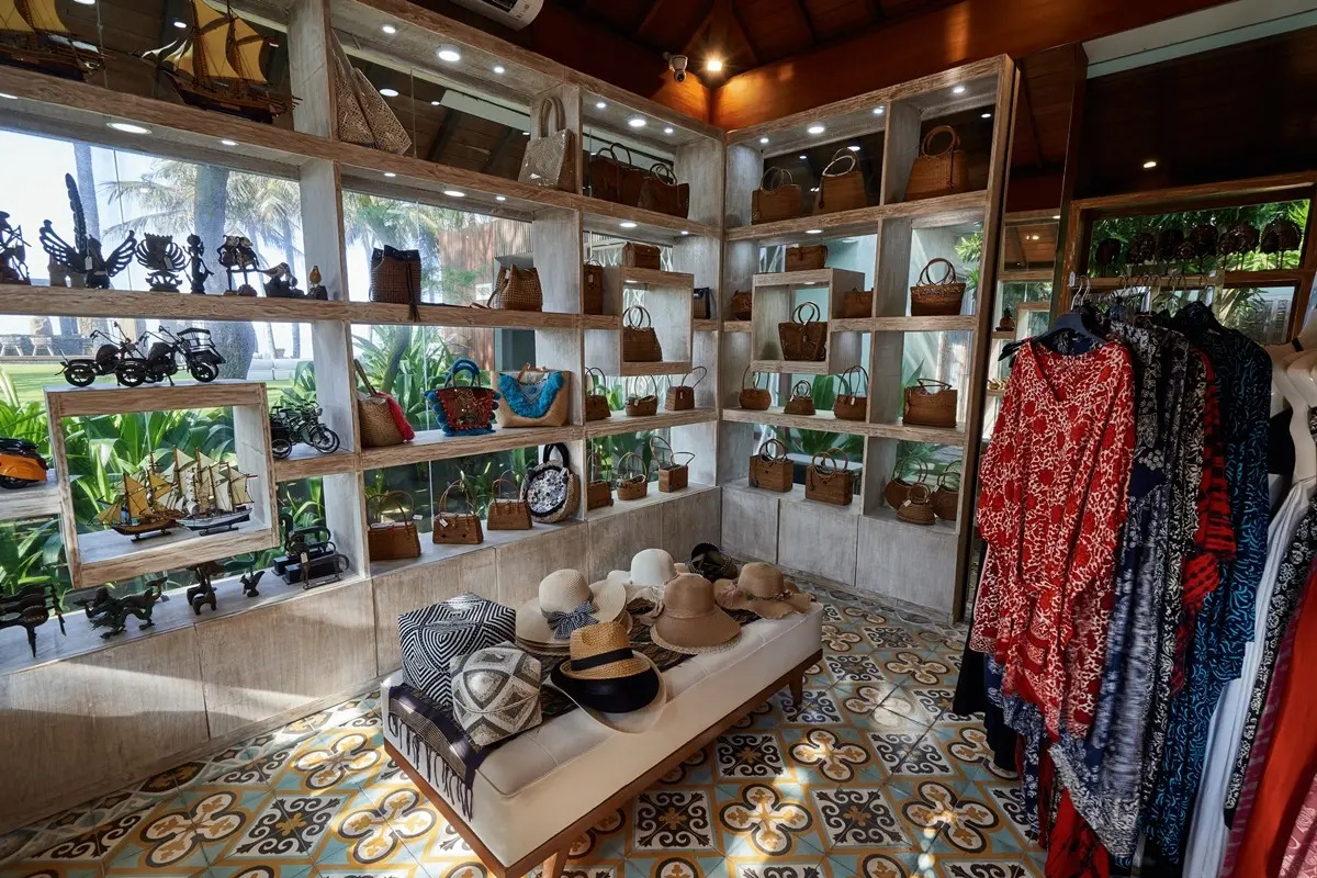 The Royal Purnama - Adults Only