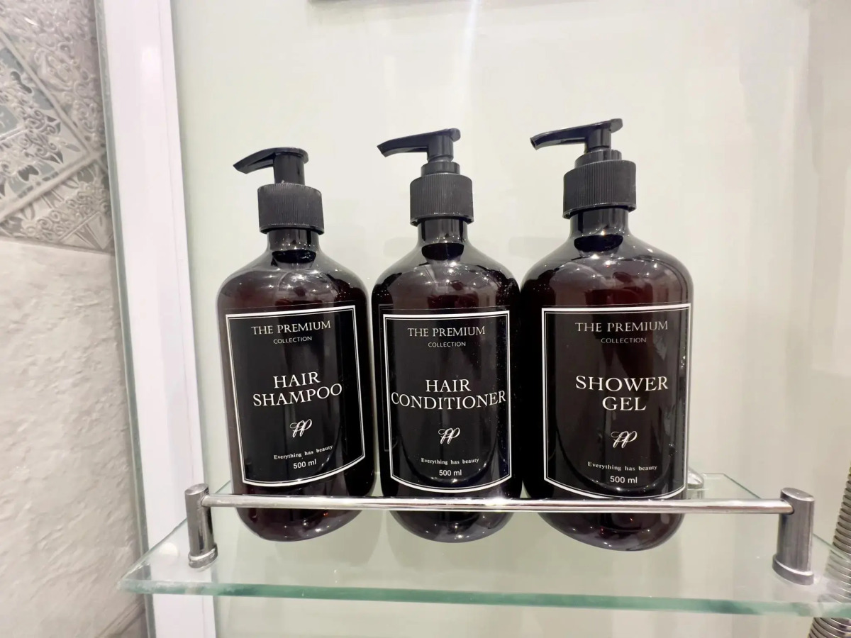 ВыДома на улице Сакко