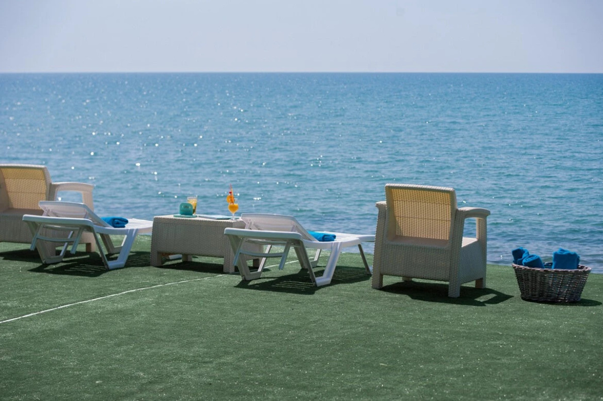 Усадьба Превысоковъ