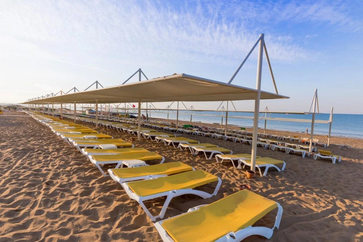 Victory Resort Hotel