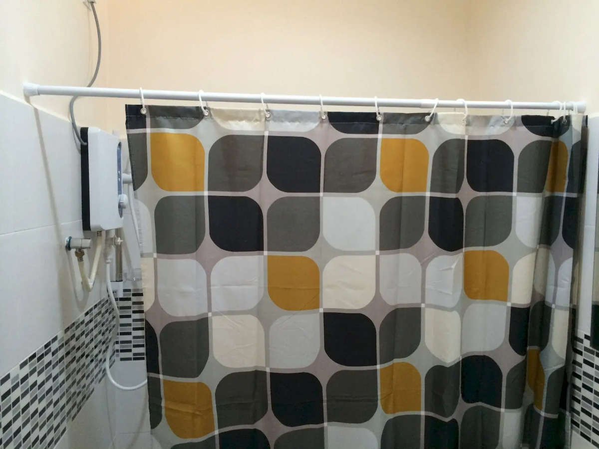 Casa Idaman Motel Langkawi