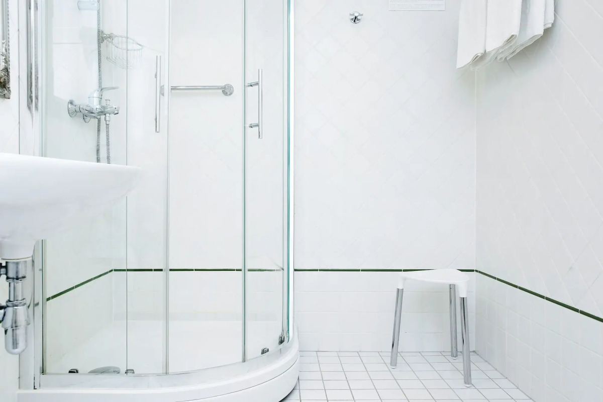 Отель Hestia Hotel Draugi