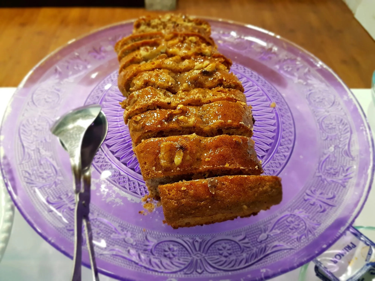 Largo da Sé - HOrigem