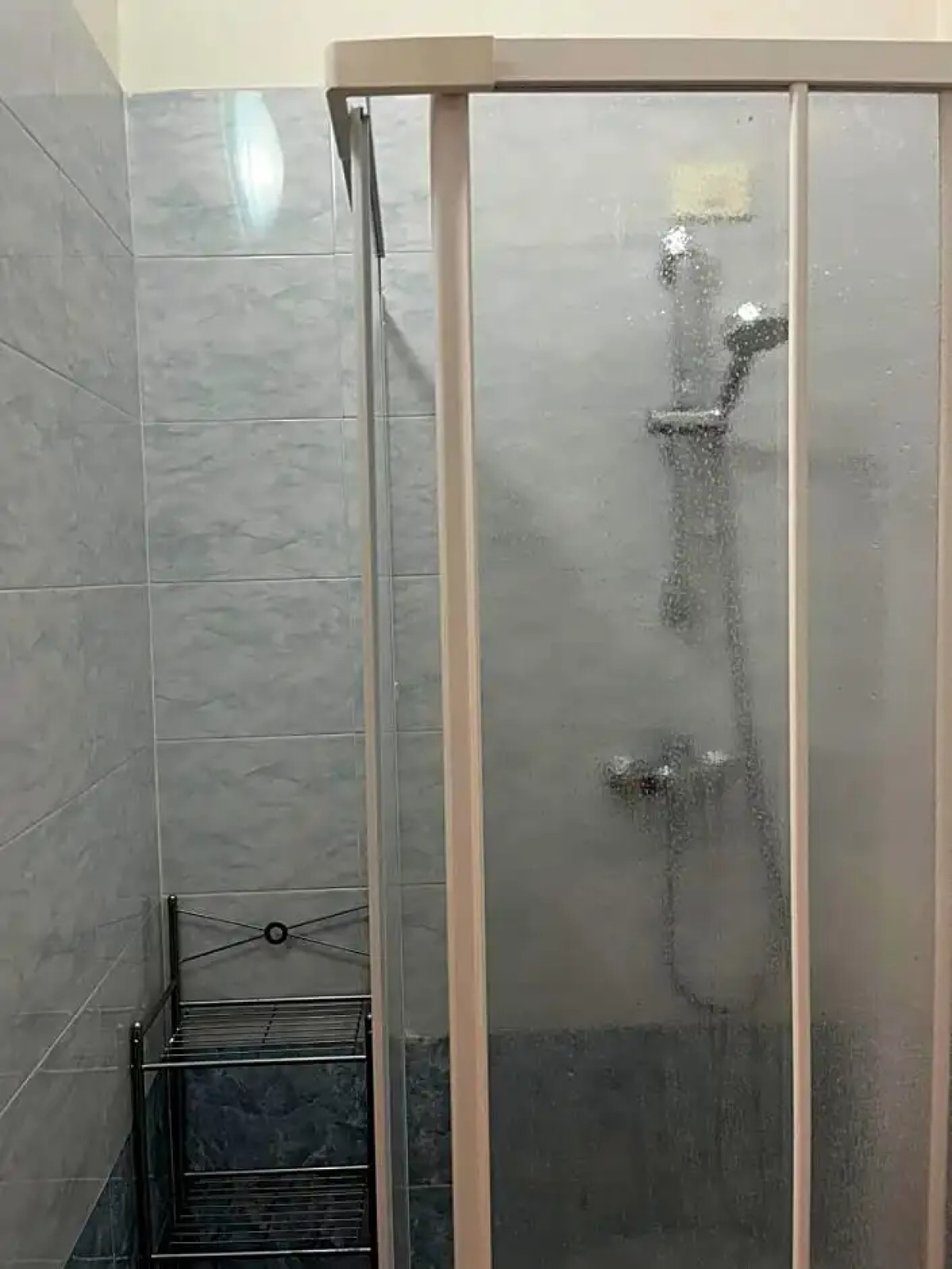 B&B Corso Porta Nuova 39