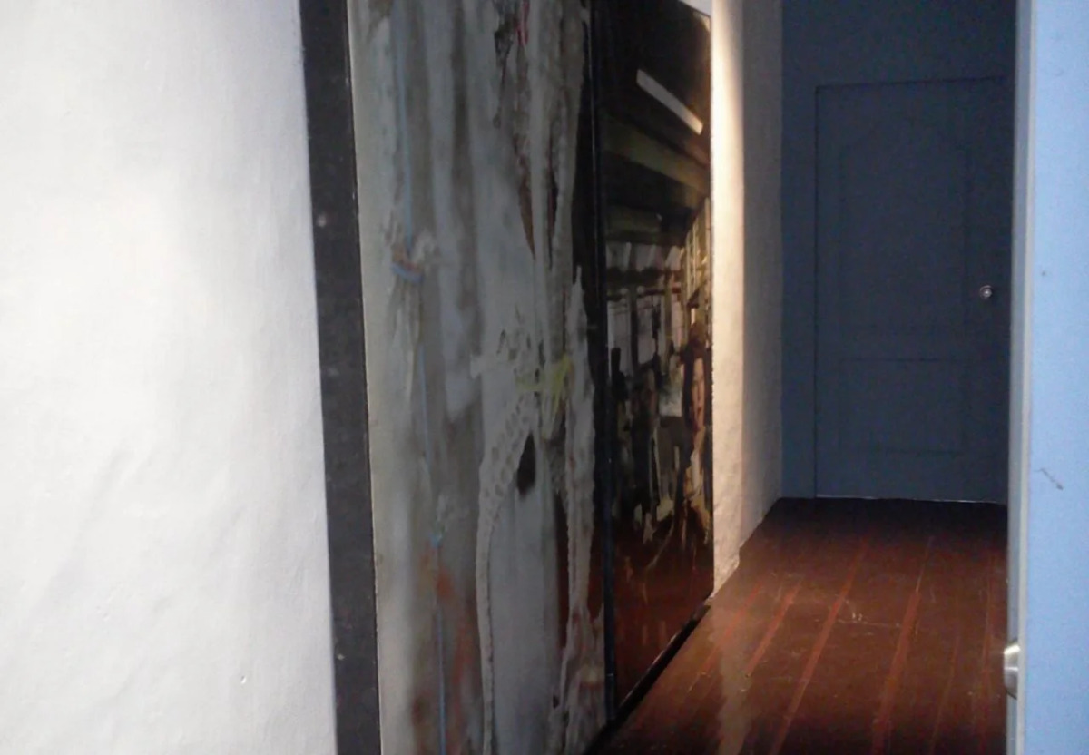 Phuket 346 Guest House