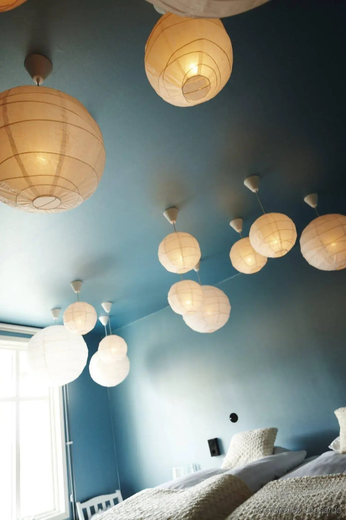 Huskvarna Stadshotell