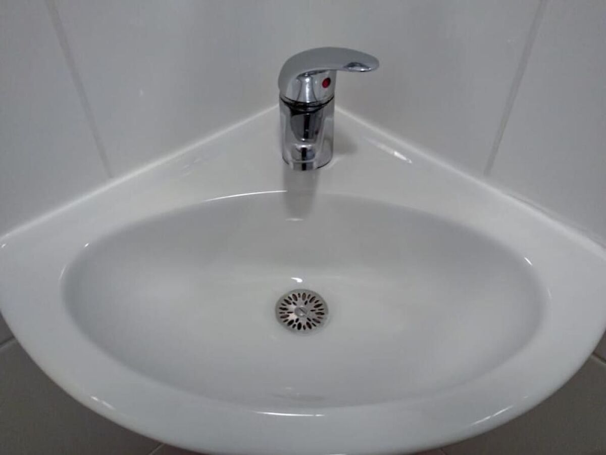 Abitarela - Maison d'Hôtes - B&B