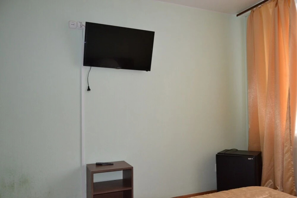 Северная звезда