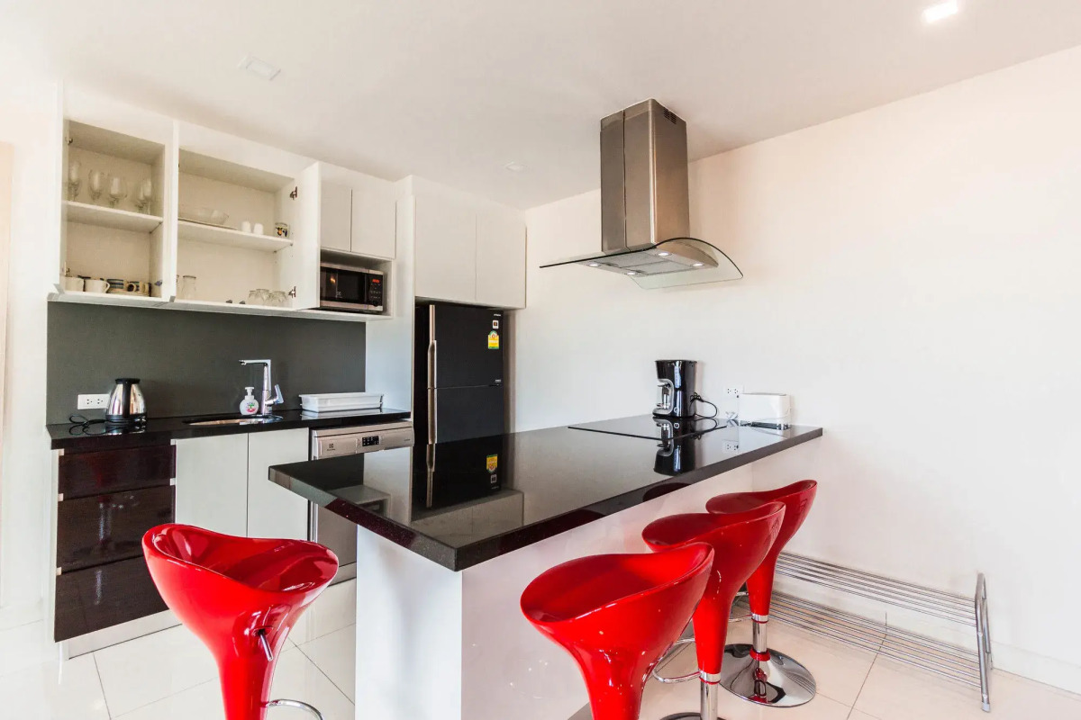 Water Park by PSR ASIA