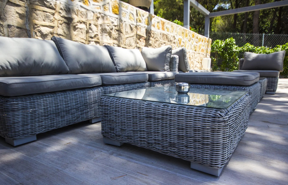 Hotel Kalma Jardín de Bellver