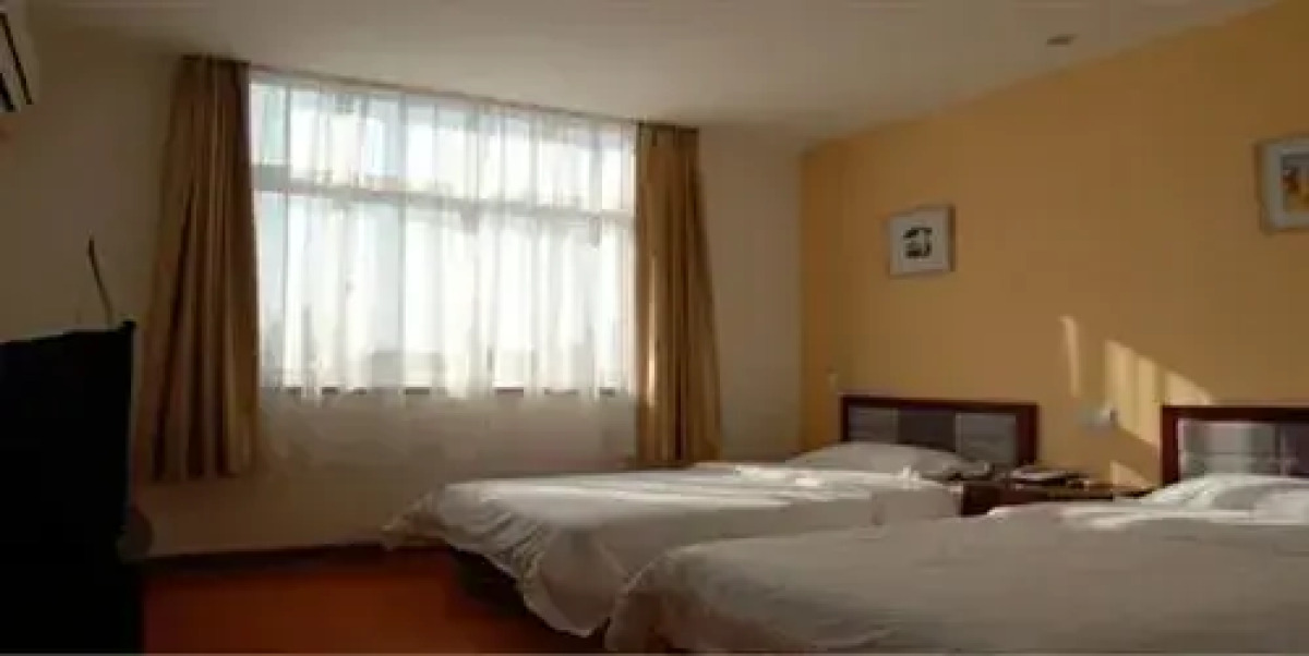 Jingyue 99 Hotel - Jiangzhen