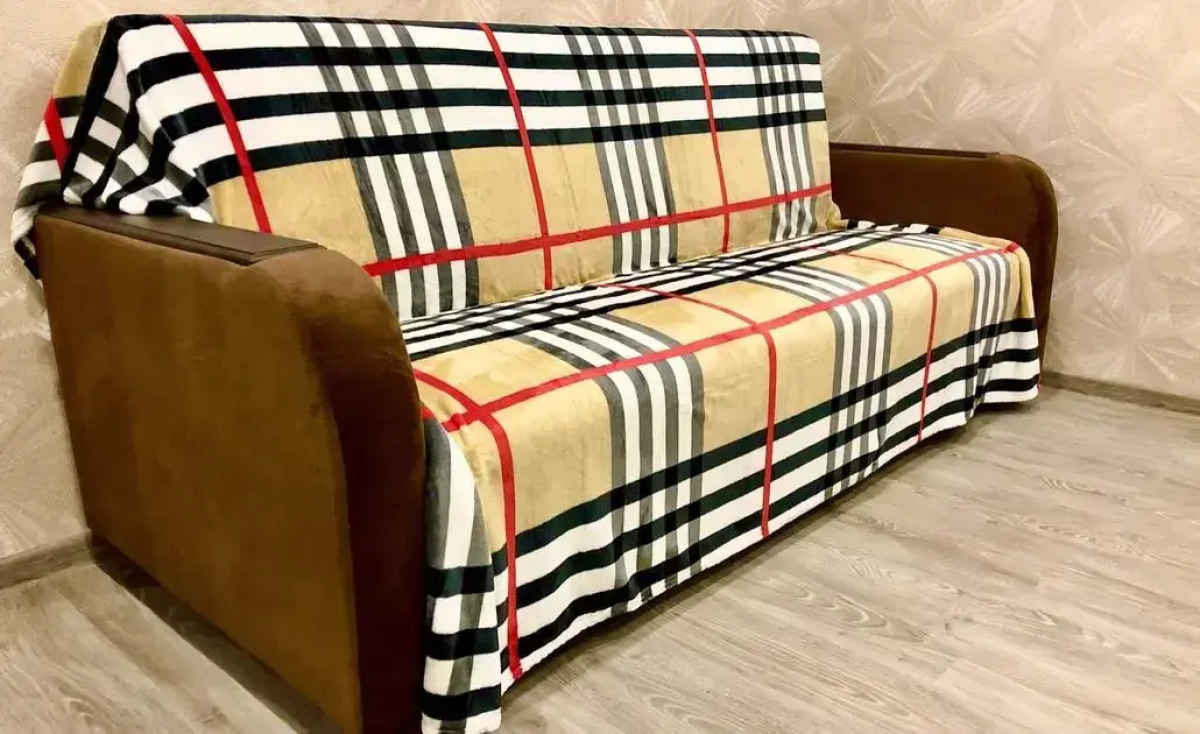 Вознесенский на Мервинской