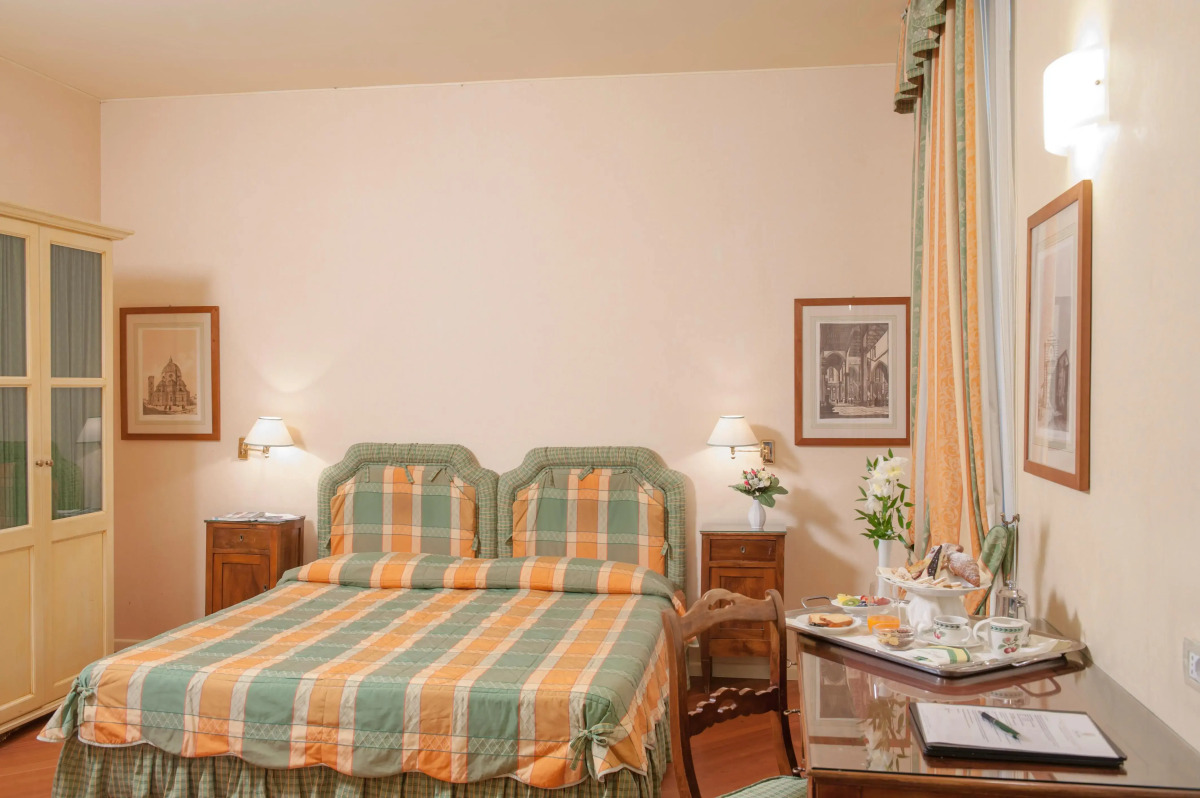 Villa Ermellina Siena, a Tribute Portfolio Hotel