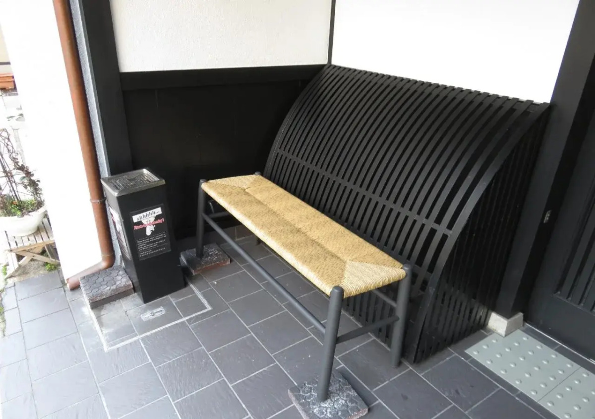 RESI STAY Kyoto Fuyacho