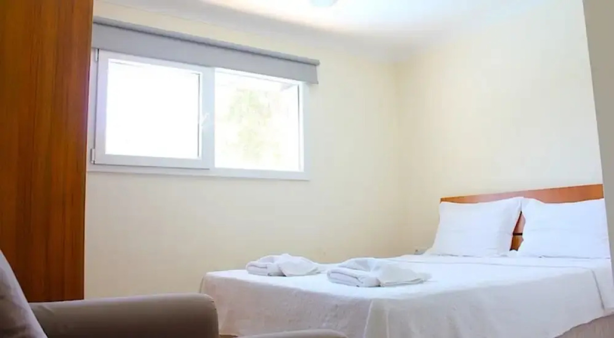 Silverhill Villas by Villa Safiya