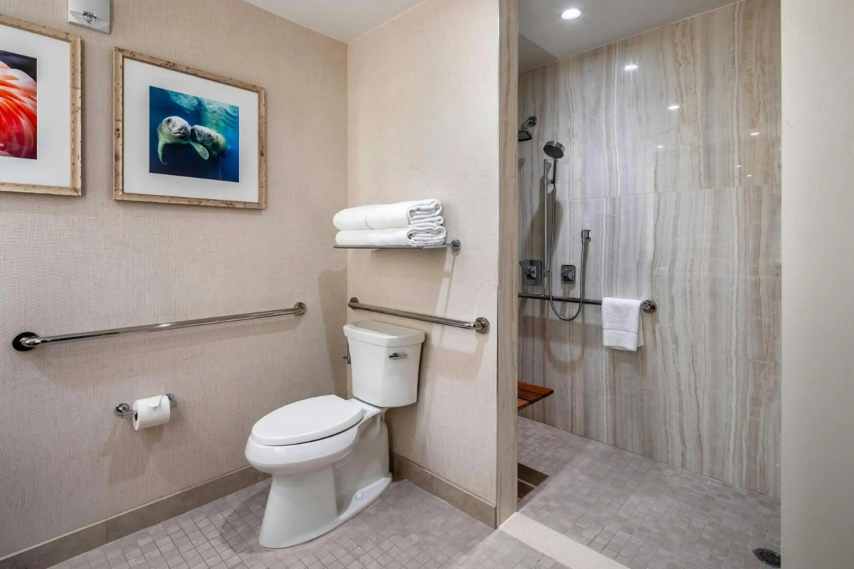 Gaylord Palms Resort & Convention Center