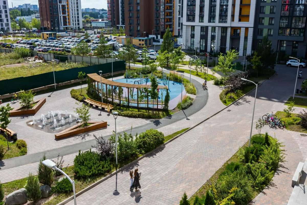 Сутки Уфа на улице Энтузиастов 14