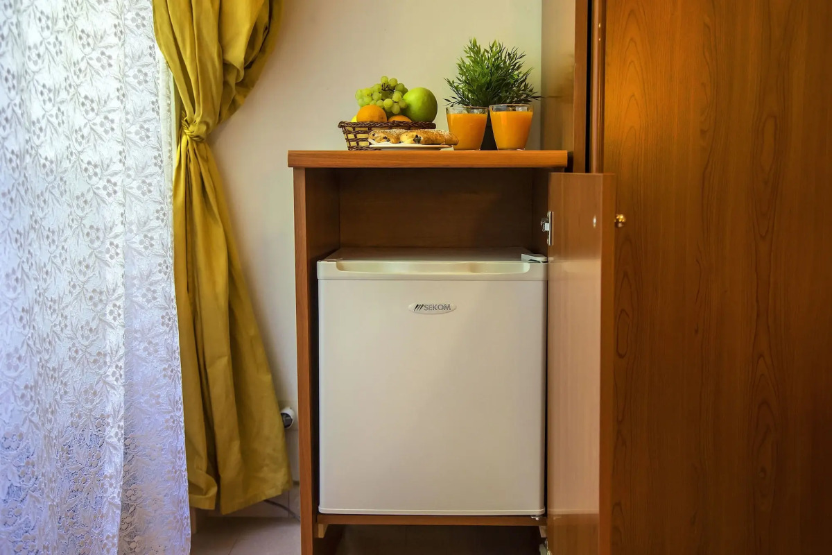 Sole e Luna Bed & Breakfast