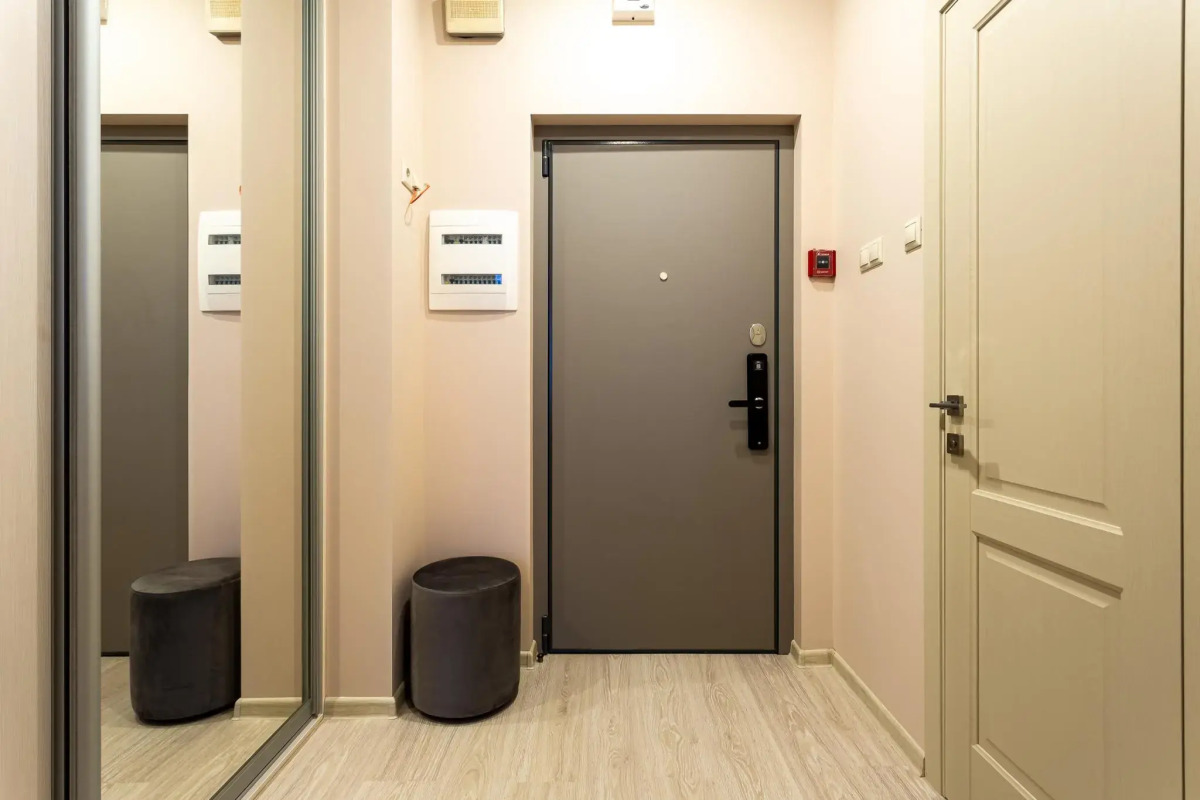 LikeHome life (ЛайкХоум лайф) Спартак Движение