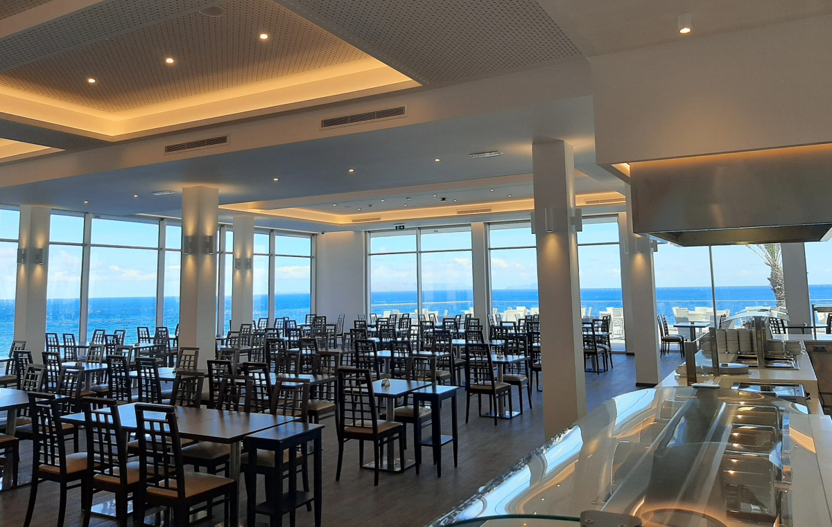 Отель Cais da Oliveira