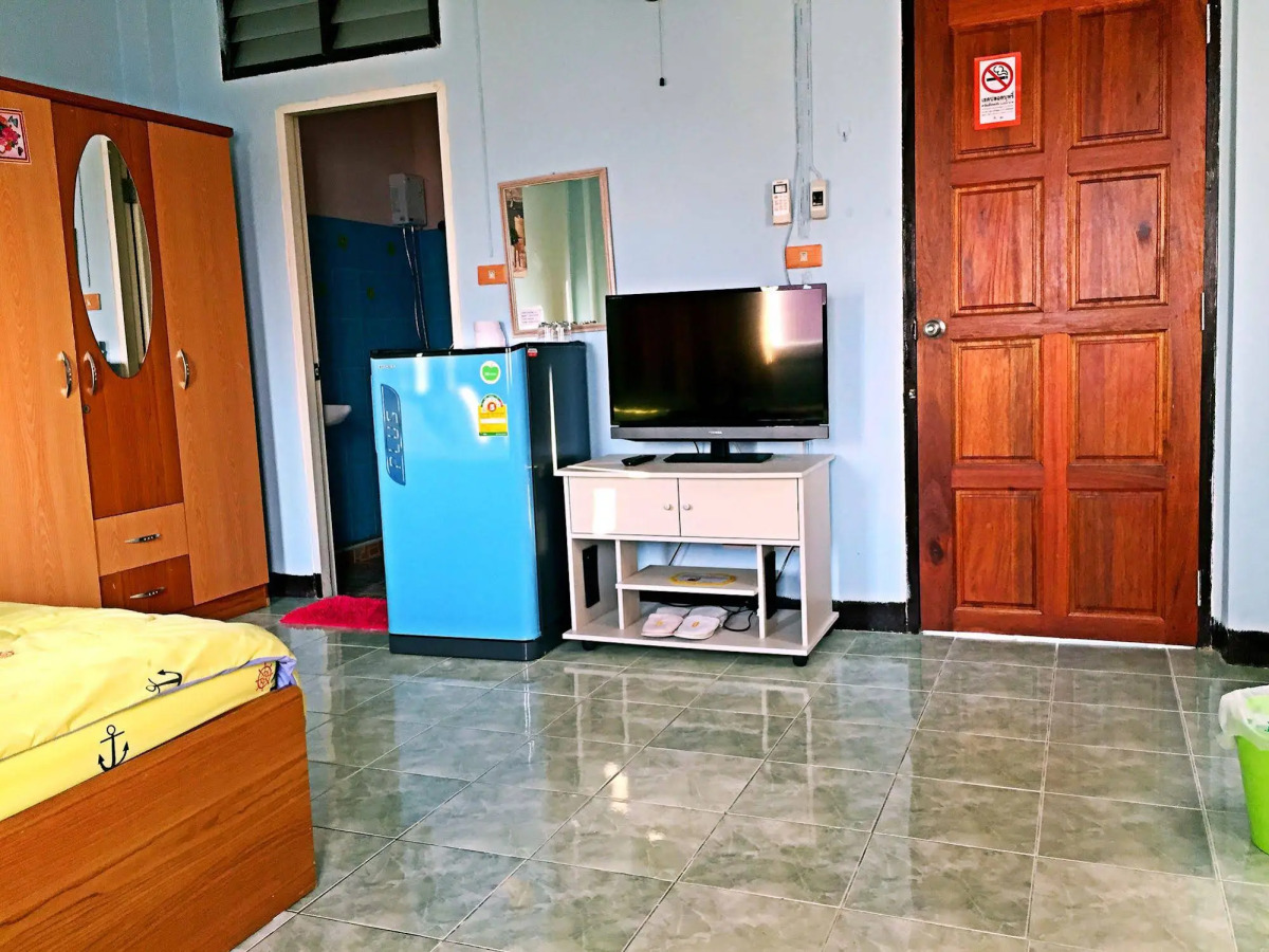 Nara House Chiang Mai