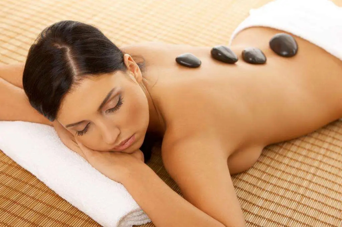 Château & Spa de la Commanderie