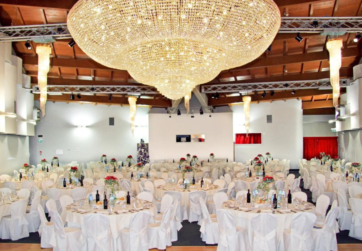 Relais Villa Fiorita